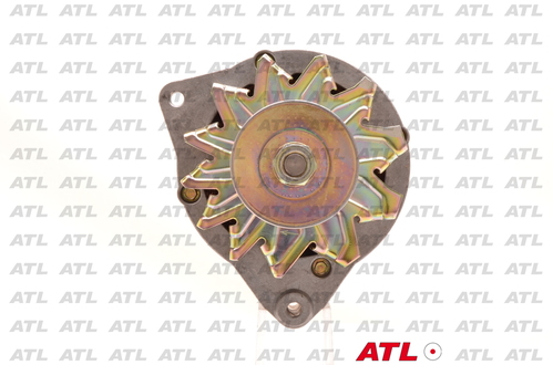 ATL Autotechnik L 31 530 Generator